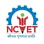 NCVET