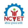 NCVET logo