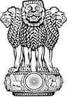 NCVET emblem